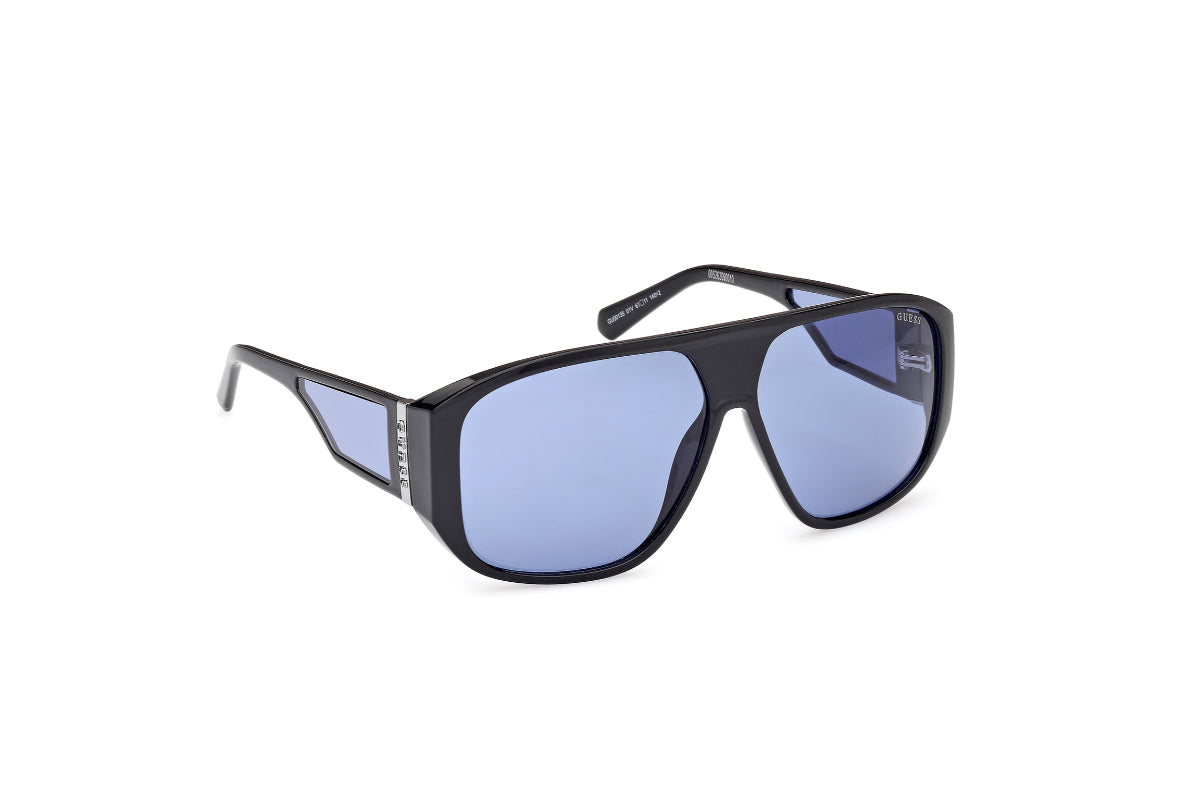 Guess Lentes de Sol GU00135