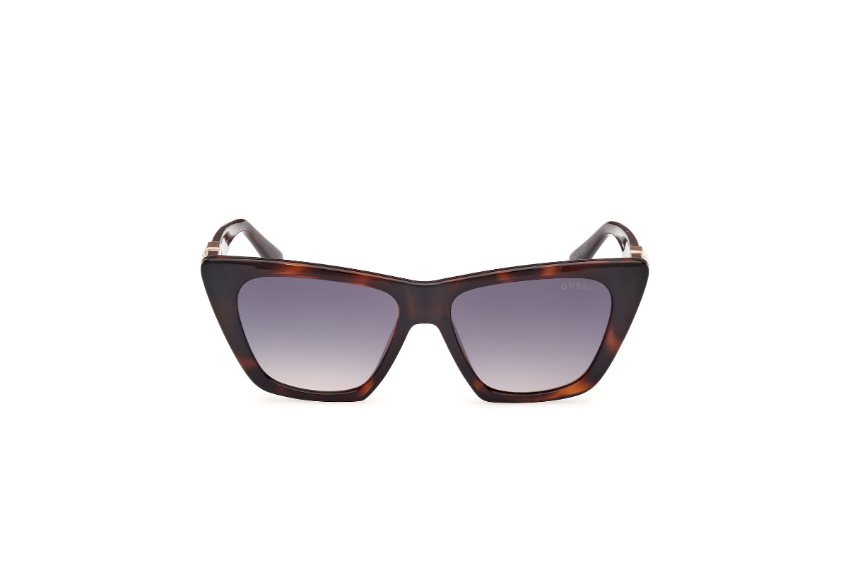 Guess Lentes de Sol Degradados