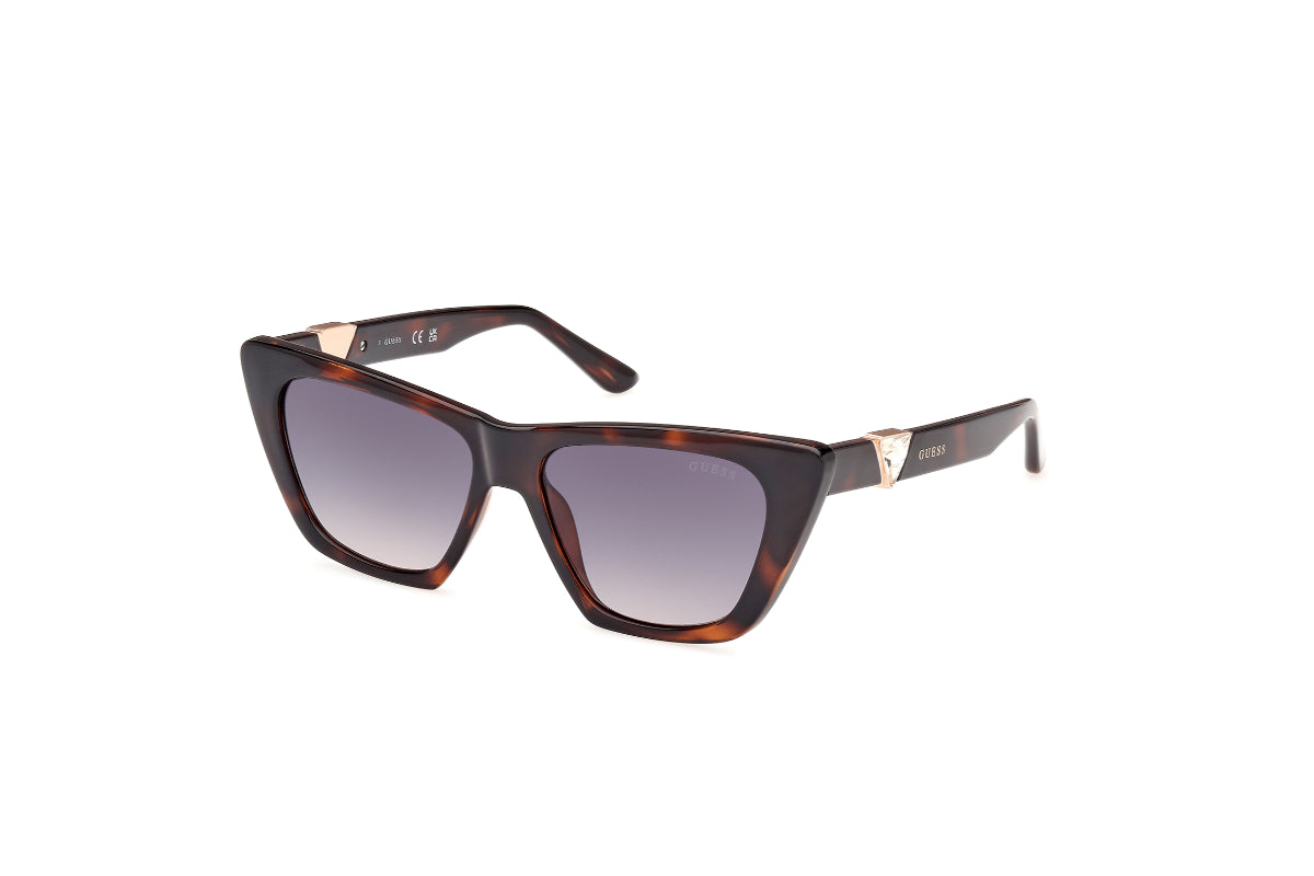 Guess Lentes de Sol Degradados