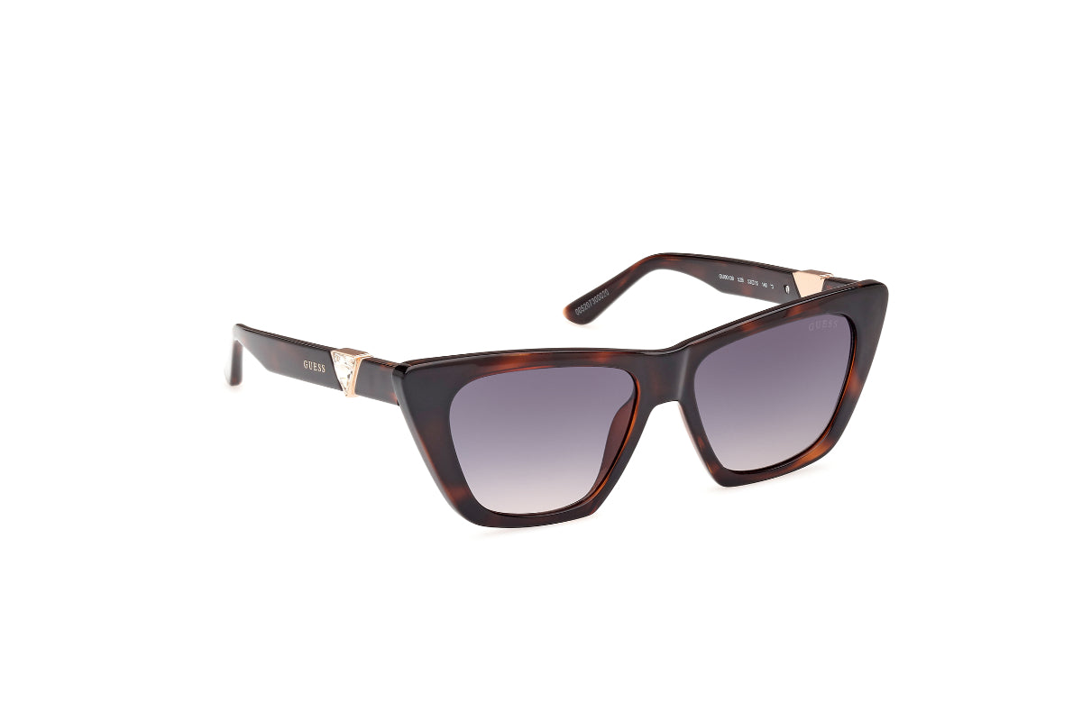 Guess Lentes de Sol Degradados