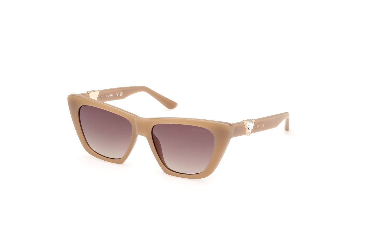 Guess Lentes de Sol Degradados