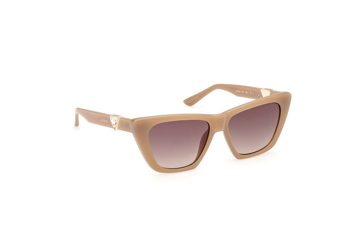 Guess Lentes de Sol Degradados
