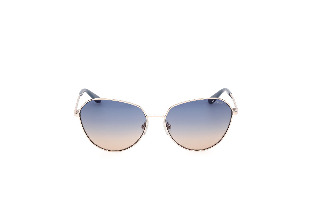 Guess Lentes de Sol Degradados GU00148