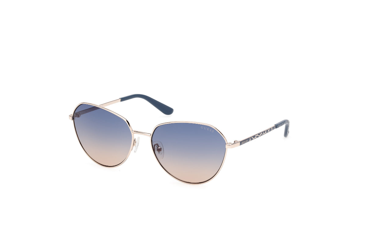Guess Lentes de Sol Degradados GU00148