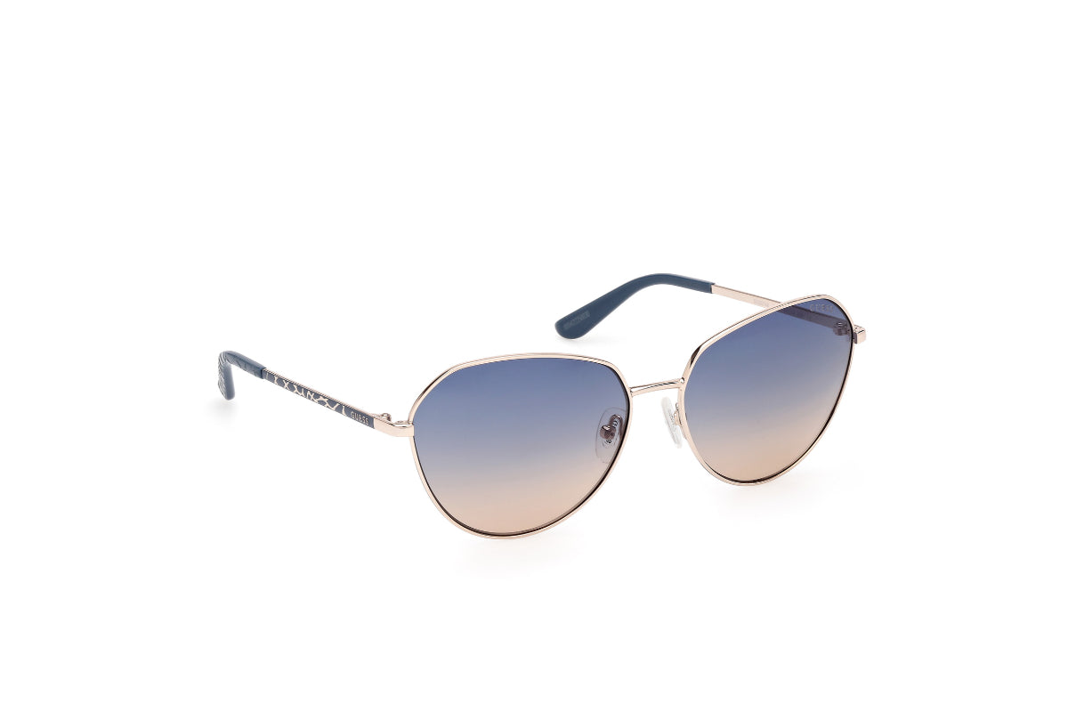 Guess Lentes de Sol Degradados GU00148