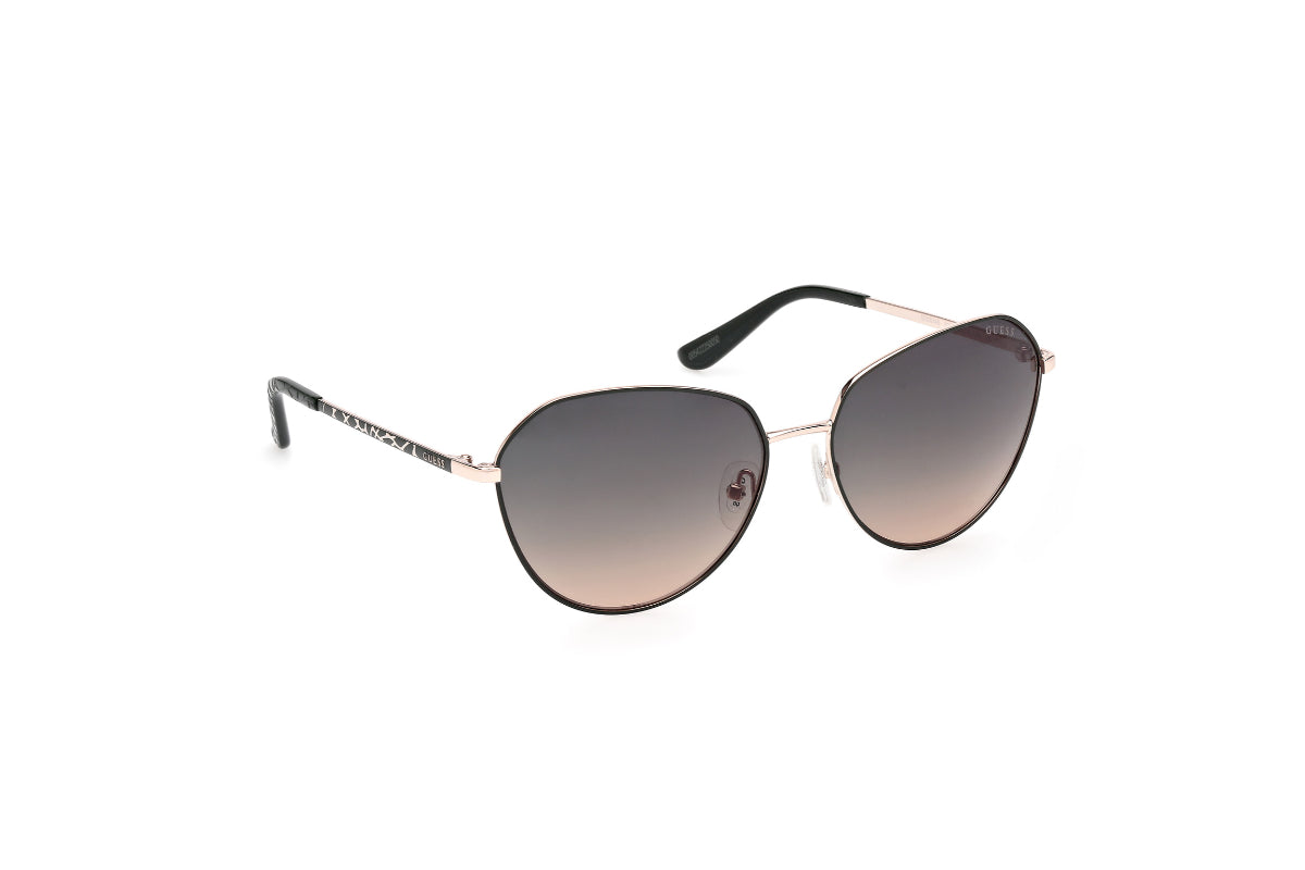 Guess Lentes de Sol Degradados GU00148