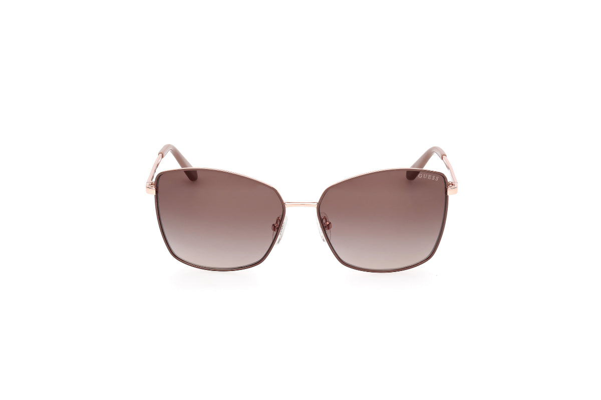 Guess Lentes de Sol Degradados GU00149