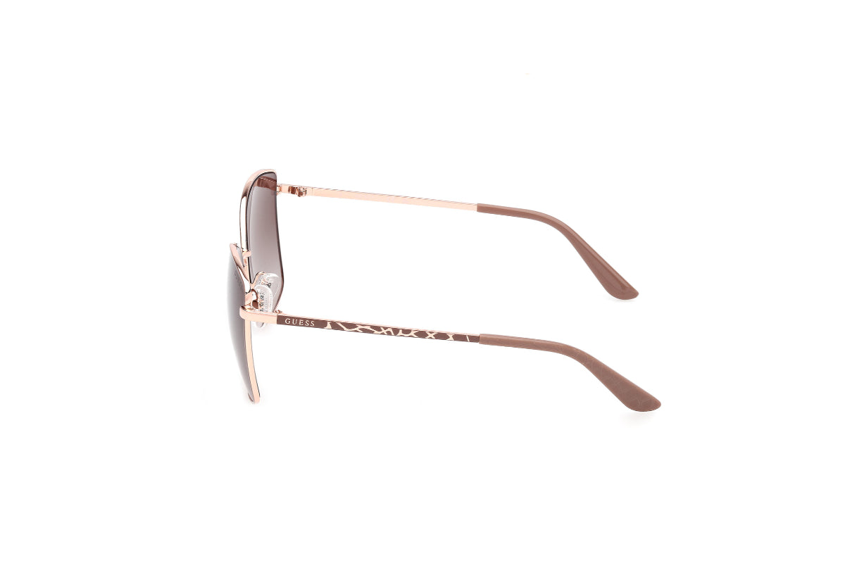 Guess Lentes de Sol Degradados GU00149
