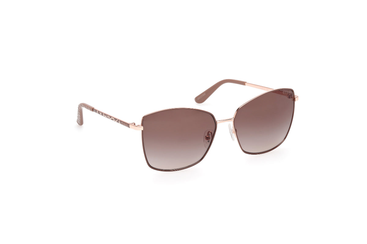 Guess Lentes de Sol Degradados GU00149