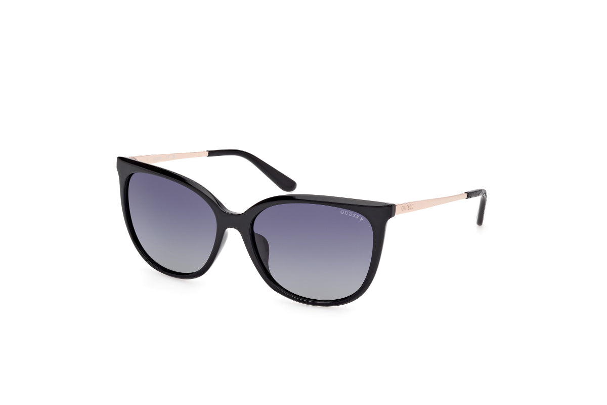 Guess Lentes de Sol Polarizados GU00150H