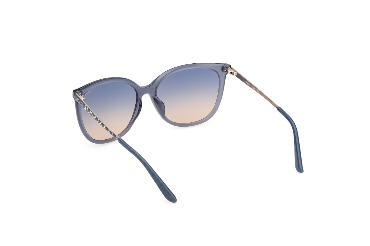 Guess Lentes de Sol Degradados GU00150H
