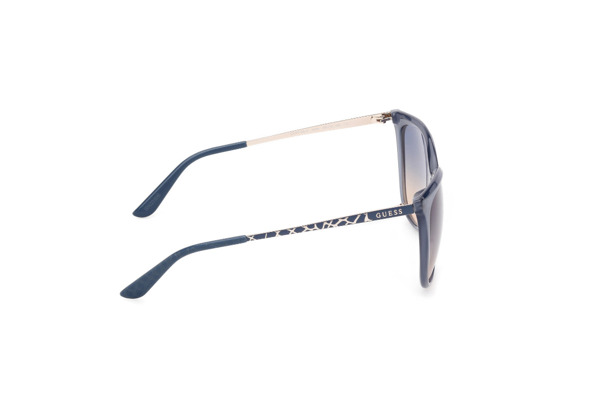 Guess Lentes de Sol Degradados GU00150H