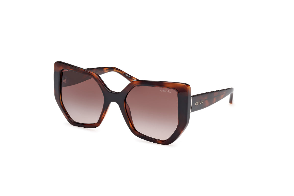 Guess Lentes de Sol Degradados GU00154