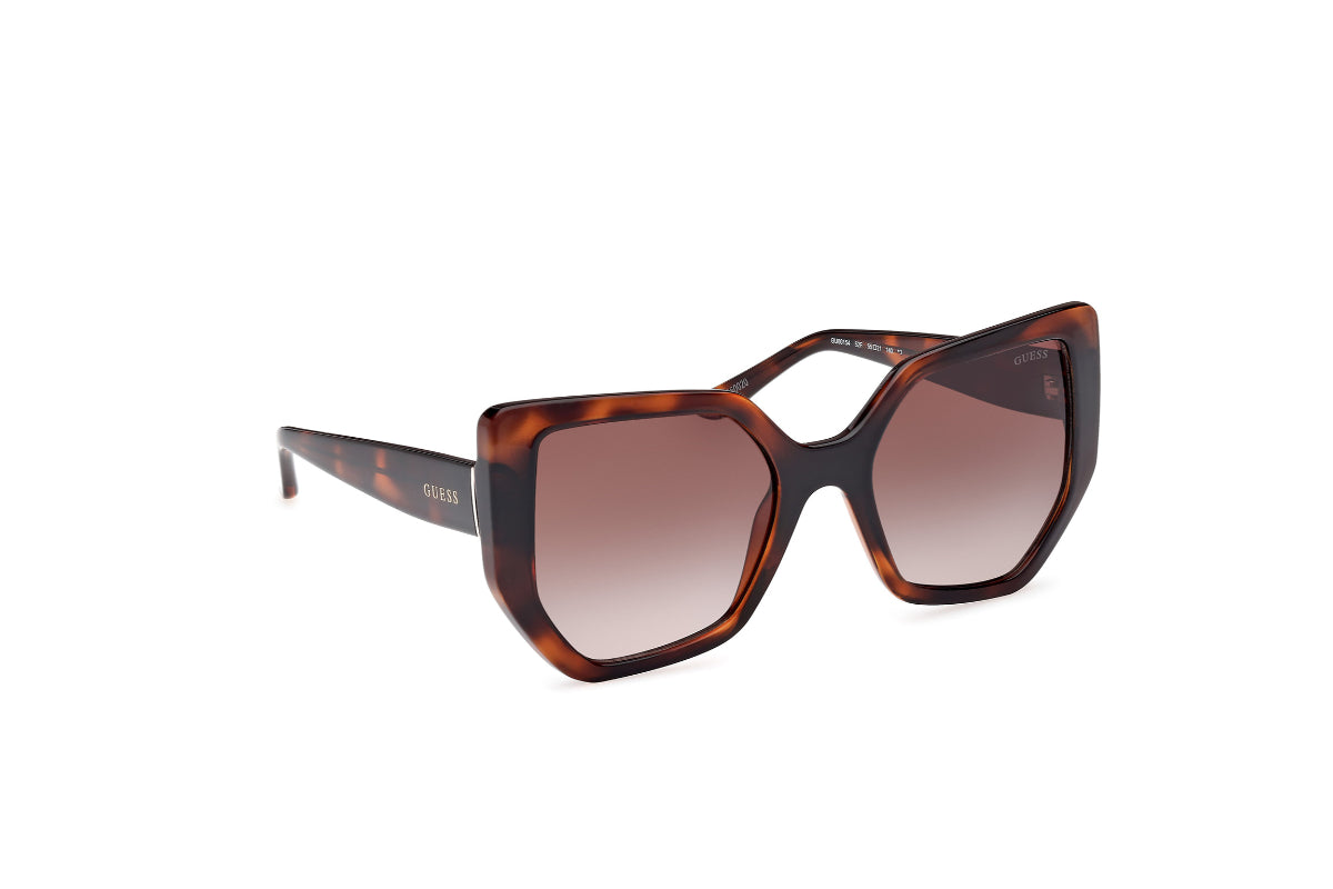 Guess Lentes de Sol Degradados GU00154