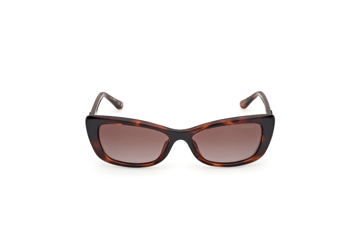 Guess Lentes de Sol Degradados GU00156H