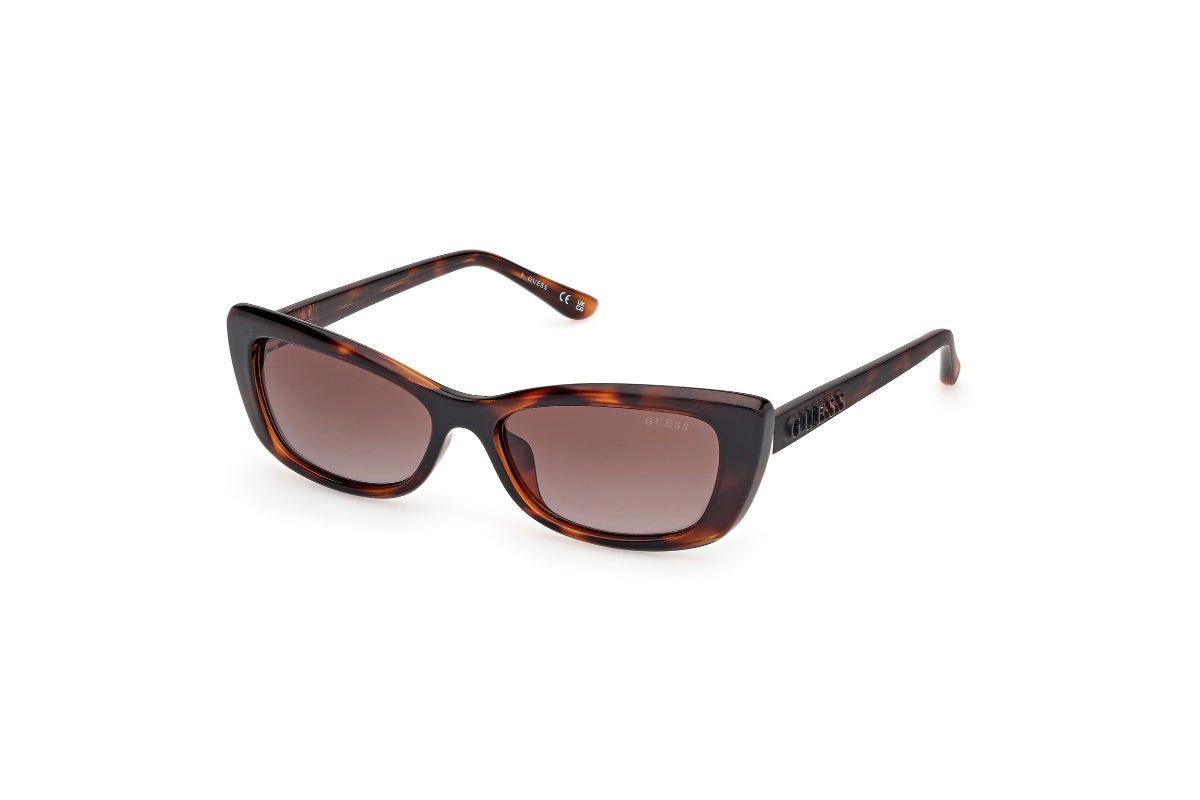 Guess Lentes de Sol Degradados GU00156H