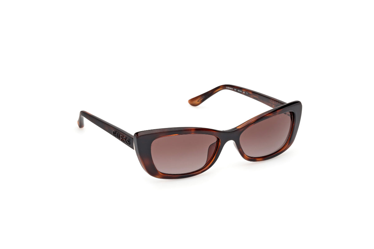 Guess Lentes de Sol Degradados GU00156H