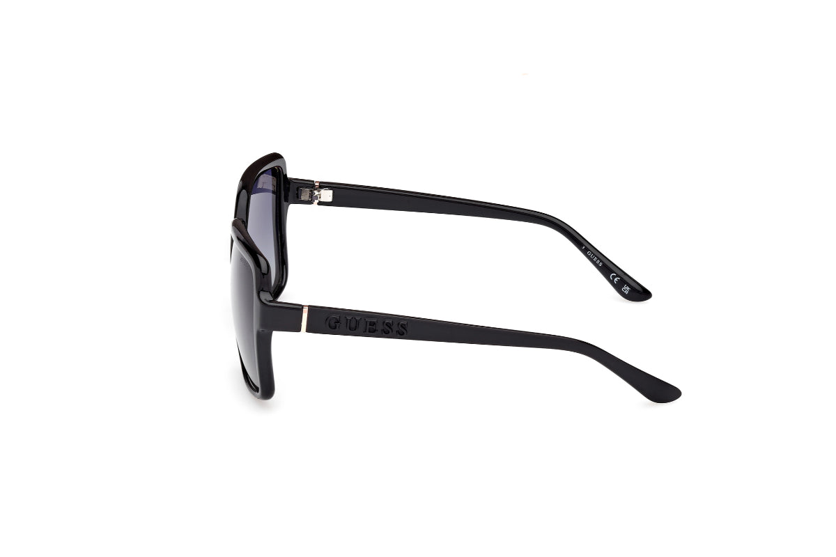 Guess Lentes de Sol Polarizados GU00157