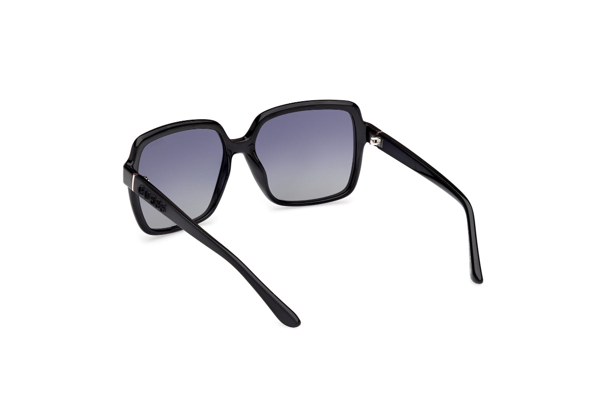 Guess Lentes de Sol Polarizados GU00157