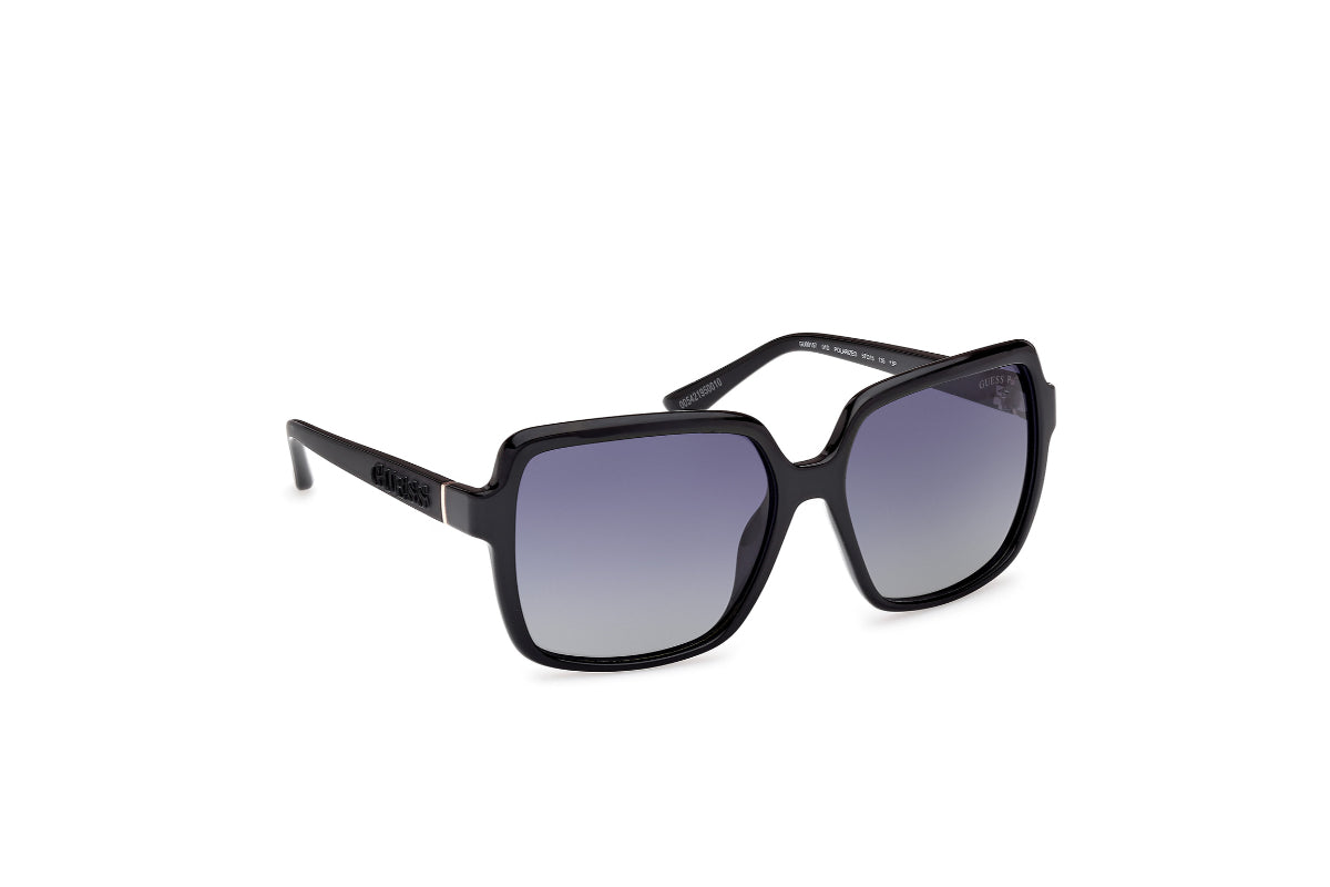 Guess Lentes de Sol Polarizados GU00157