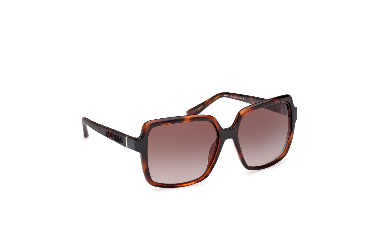 Guess Lentes de Sol Degradados GU00157