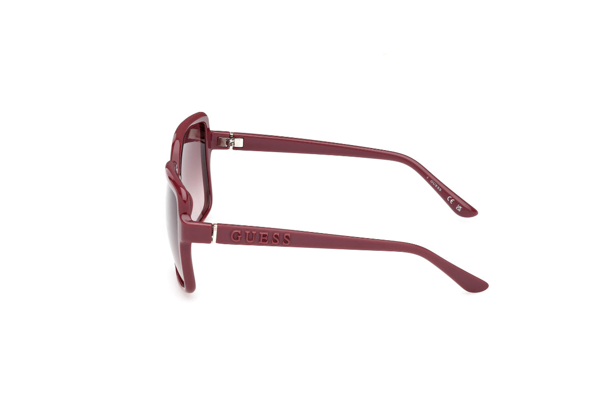 Guess Lentes de Sol Degradados GU00157