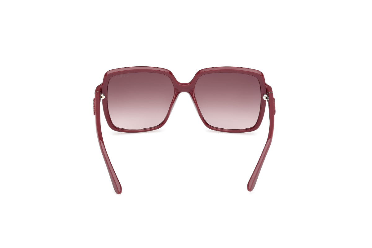 Guess Lentes de Sol Degradados GU00157