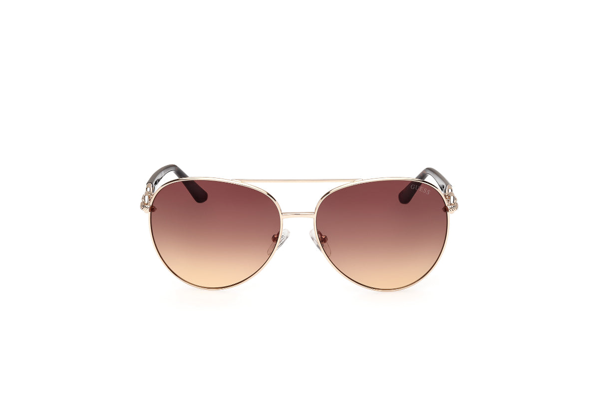 Guess Lentes de Sol Degradados GU00158