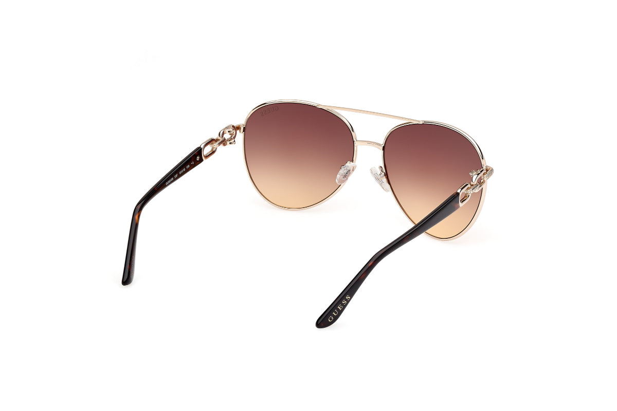 Guess Lentes de Sol Degradados GU00158