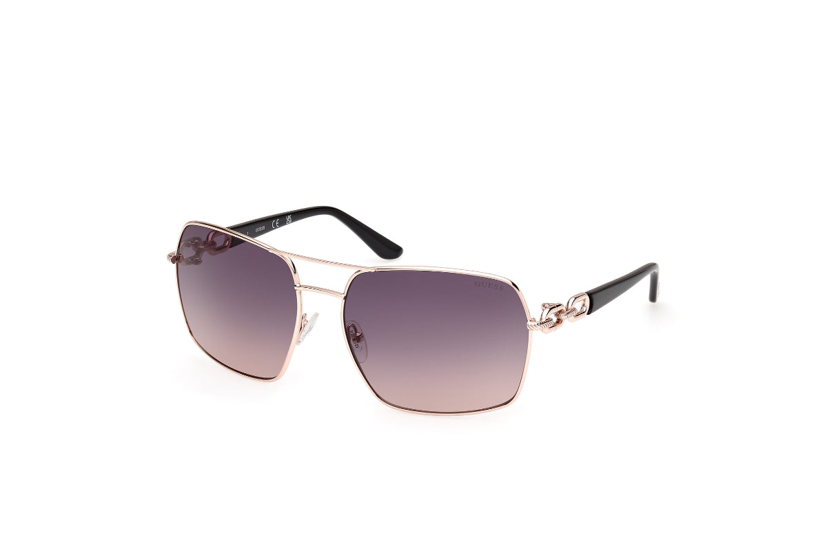Guess Lentes de Sol Degradados GU00159