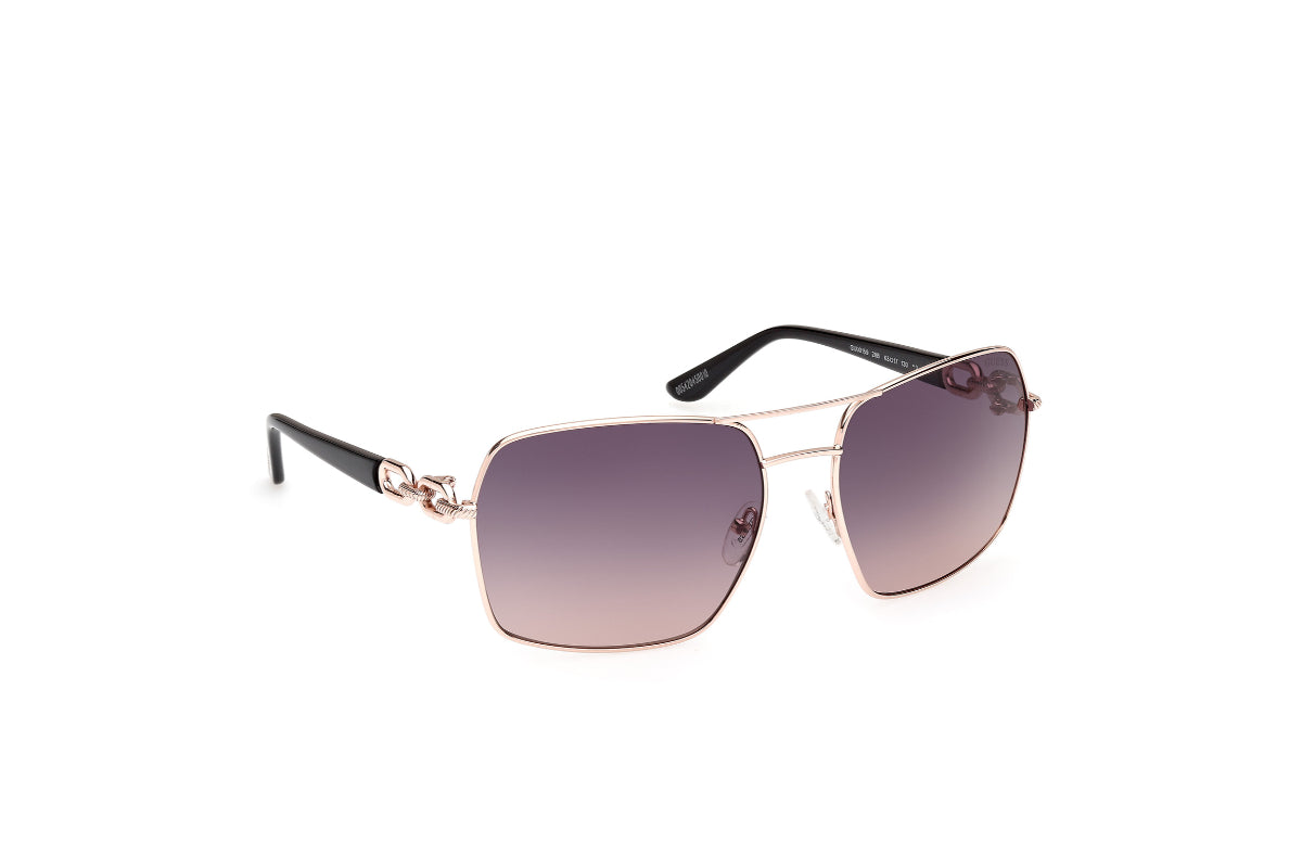 Guess Lentes de Sol Degradados GU00159