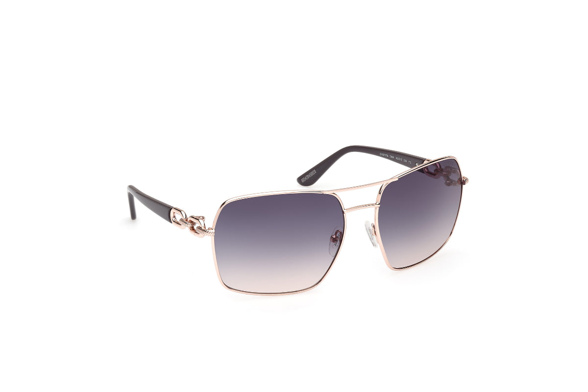 Guess Lentes de Sol Degradados GU00159