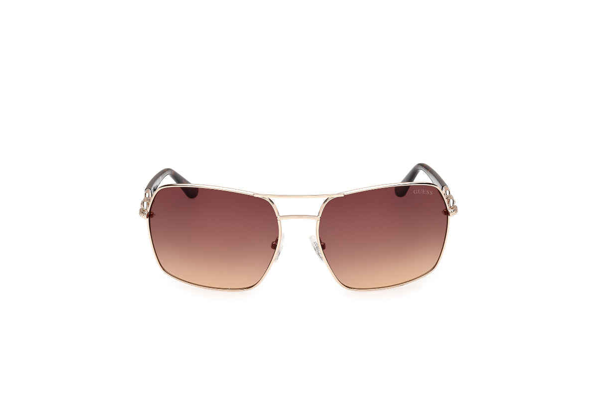 Guess Lentes de Sol Degradados GU00159