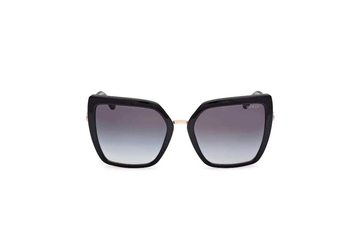 Guess Lentes de Sol Degradados GU00160