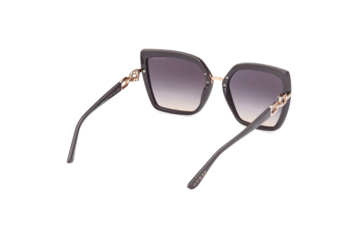 Guess Lentes de Sol Degradados GU00160