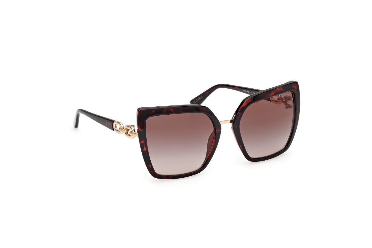 Guess Lentes de Sol Degradados GU00160