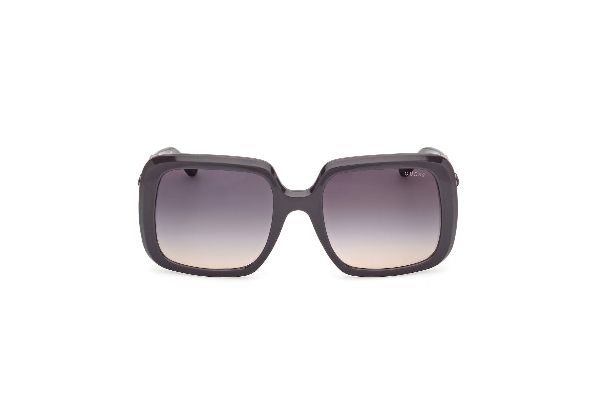 Guess Lentes de Sol Degradados GU00161