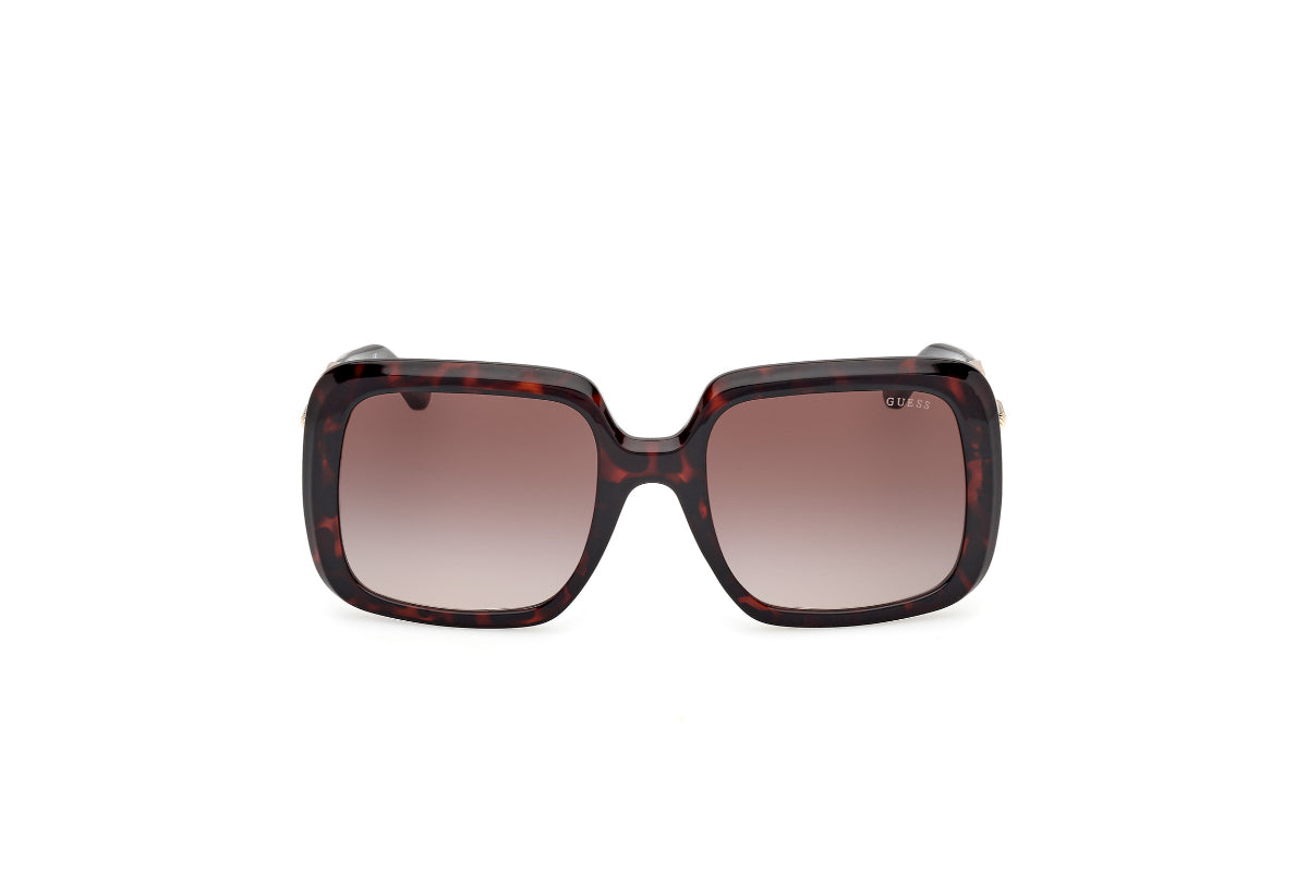 Guess Lentes de Sol Degradados GU00161