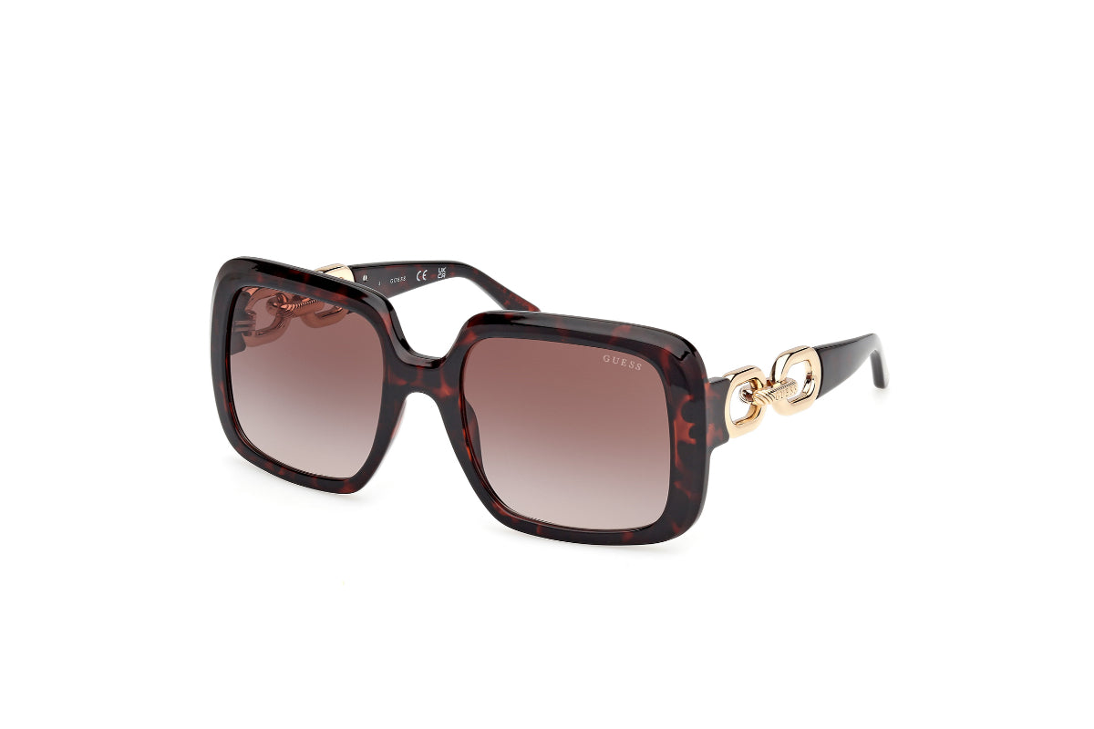 Guess Lentes de Sol Degradados GU00161