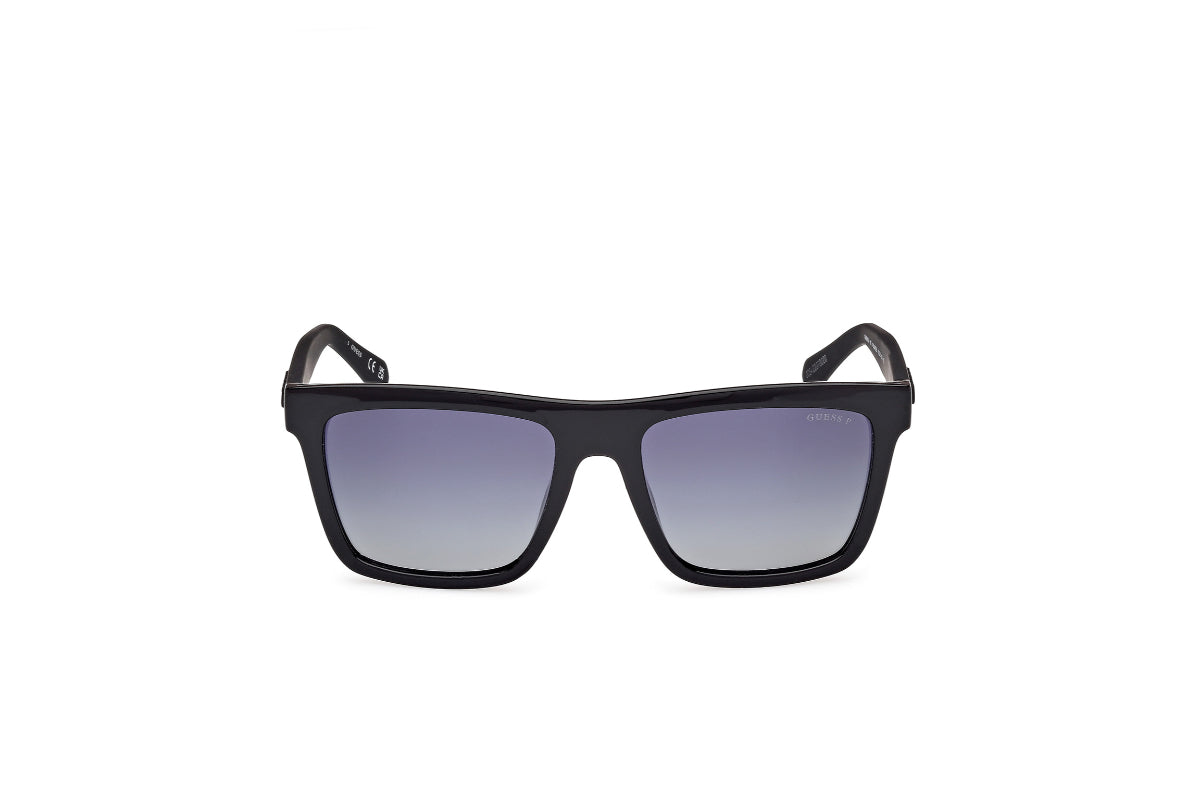 Guess Lentes de Sol Polarizados GU00166