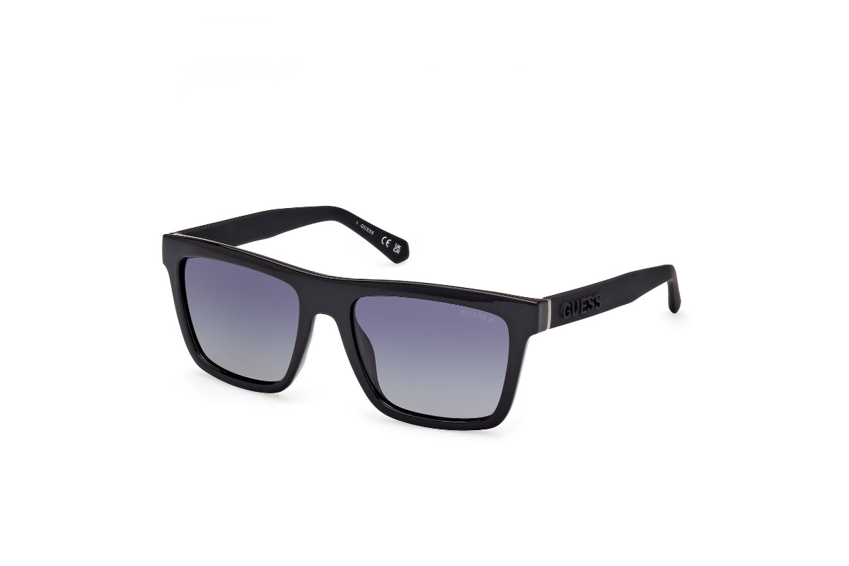 Guess Lentes de Sol Polarizados GU00166