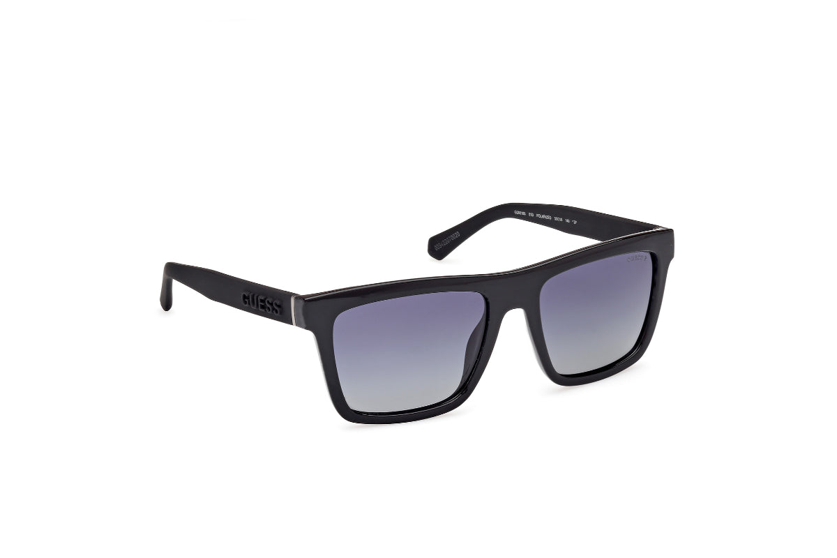Guess Lentes de Sol Polarizados GU00166