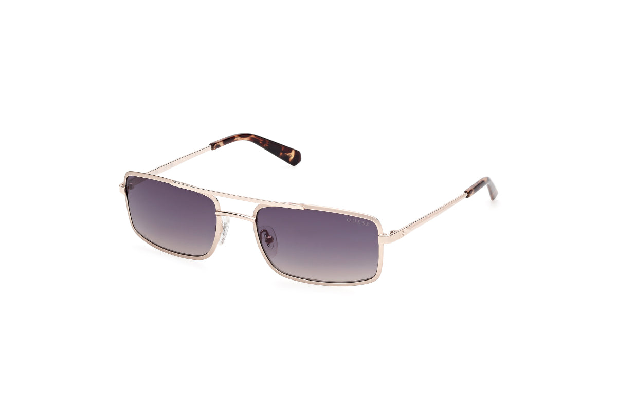 Guess Lentes de Sol Degradados GU00168