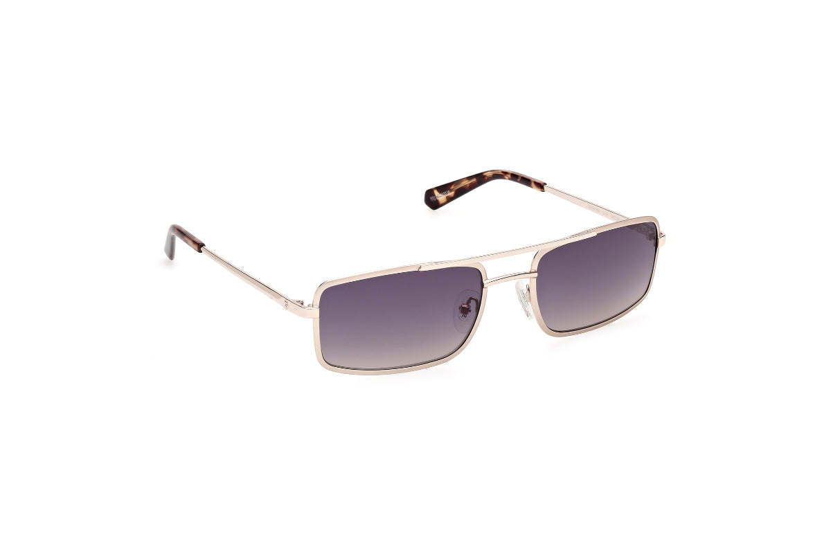Guess Lentes de Sol Degradados GU00168