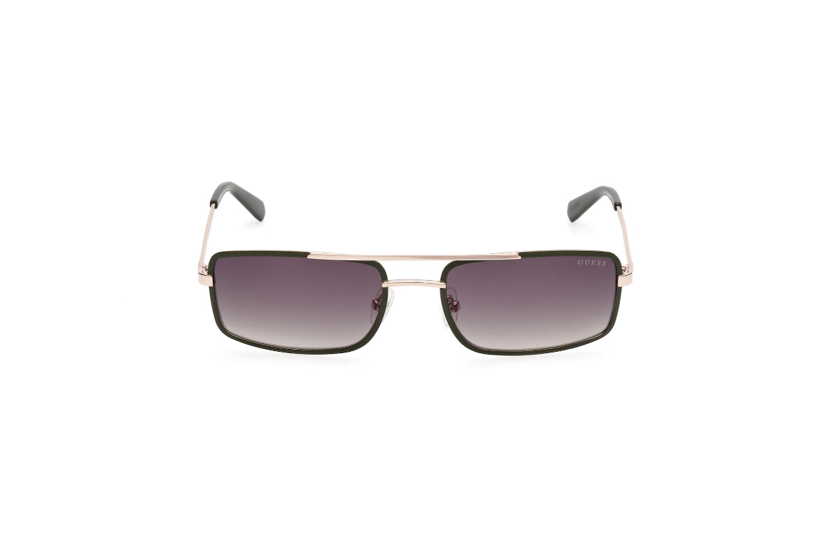 Guess Lentes de Sol Degradados GU00168