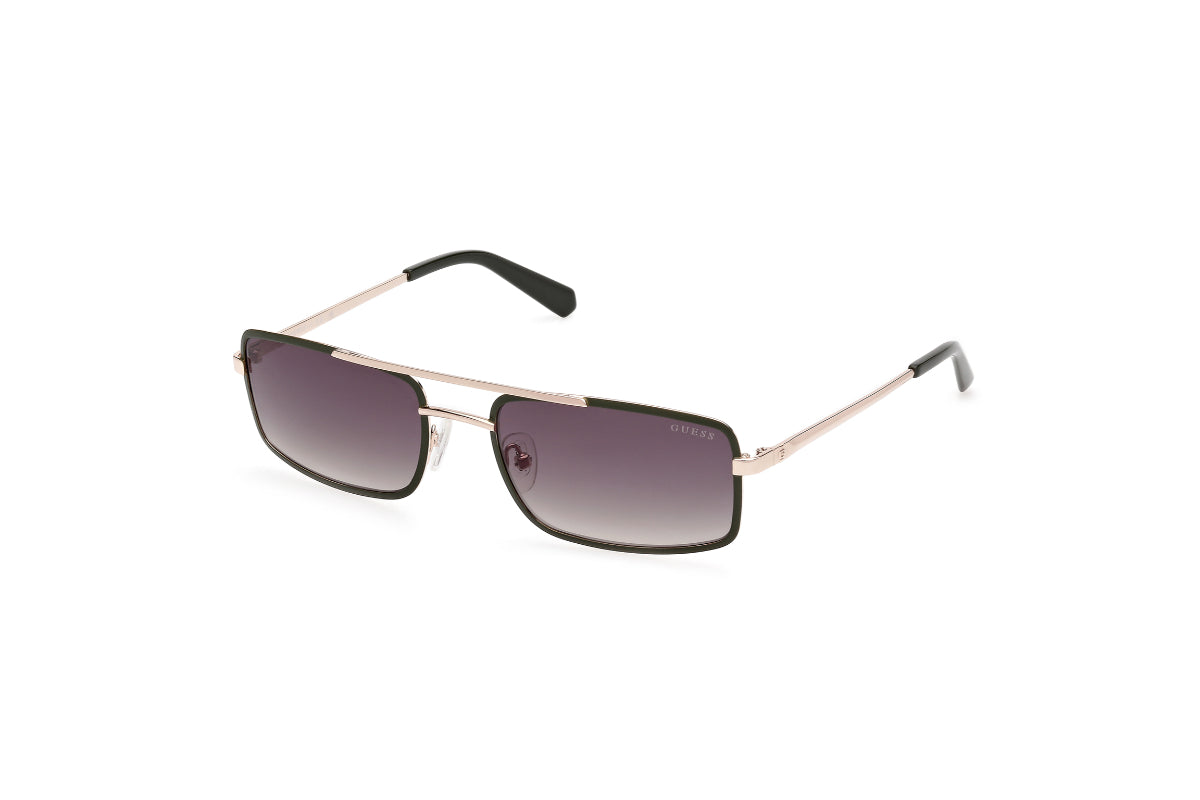 Guess Lentes de Sol Degradados GU00168