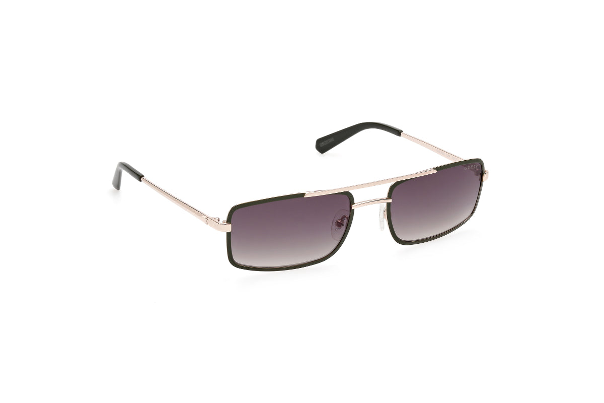 Guess Lentes de Sol Degradados GU00168