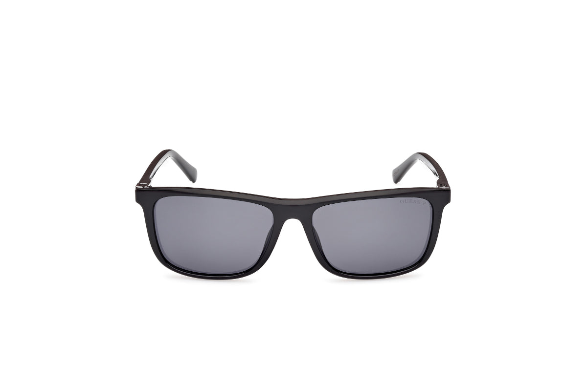 Guess Lentes de Sol Polarizados GU00169
