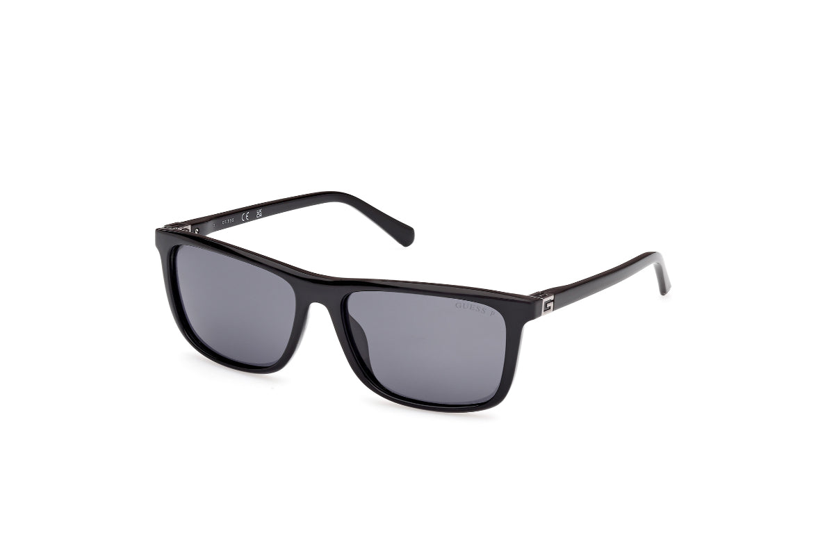 Guess Lentes de Sol Polarizados GU00169