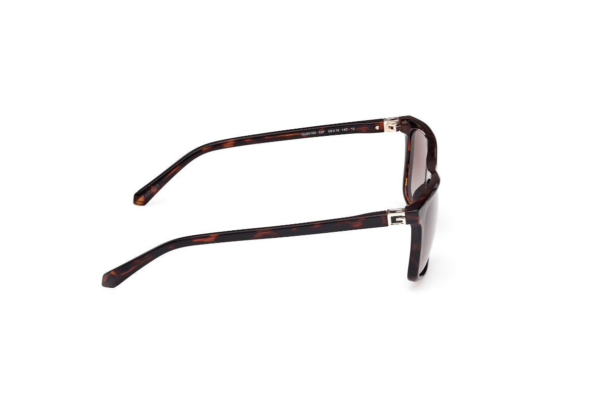 Guess Lentes de Sol Degradados GU00169